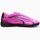 Atlete çunash Puma ULTRA Play TT 01