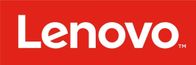 Tastierë për laptop Lenovo Chicony, US, e zezë
