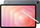 Tableti Samsung Galaxy Tab S11, 11", 256GB, 5G, gri