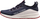 Atlete Helly Hansen RWB Toucan 11861 597, tekstil, taban me shkumë, blu navy me të bardhë