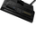 Router WiFi ASUS 4G-AX56, WiFi 6 AX1800, 4G LTE Cat.6, i zi