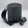 Altoparlant portativ Sony SRS XB100, Bluetooth, 16 orë bateri, i zi