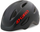 Helmet për kalamoj GIRO Scamp, S, e zezë mat