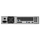 Synology RackStation RS3618xs - NAS - Rack (2U)