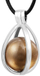 Qafore MUMMY BELL Jingle Drop K6SH18