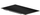 Ekran laptopi HP L91591-001, 15.6", FHD, mat