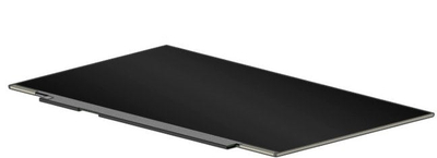 Ekran laptopi HP L91591-001, 15.6", FHD, mat