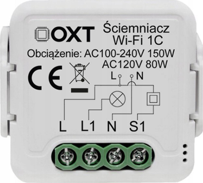Product Picture