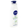 Qumësht trupi Nivea Aloe & Hydration, hidratim i lehtë, përthithje e shpejtë