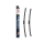 Fshirese Xhami 60/57.5cm Bmw E60-e61-e63-e64