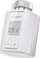 Termostat radiator Homematic IP Flex HmIP eTRV F, smart, ekran e paper