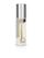 Serum për fytyrë Sefiros PigmentSerum, 60 ml