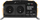 Invertor Volt Sinus Plus 12V 230V, 1000W 1500W, port USB, i verdhë