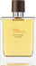 Eau de Parfum Terre d'Hermes Eau Intense Vetiver, 100 ml