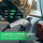 Karikues portativ për makina elekrike Umbo RapidCharger, Type2, 3.5kW