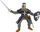 Figurë Papo Hospitaller Knight with Sword, 95 × 45 × 110 mm, PVC