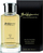 Ujë tualeti Baldessarini Baldessarini, Eau de Cologne, 75ml
