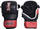 Doreza MMA Brute Pro, nr S M, lëkurë sintetike, të zeza