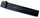 Vegë rrotulluese Pafana CTGPR 2525-16, seksion 25x25mm, për pllakëza TP1603, 90°