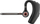 Kufje Bluetooth HP Voyager Legend 50, USB‑C, të zeza