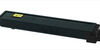 Toner printeri Kyocera TK-895 (1T02K00NL0), i zi
