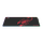Mauspad MARVO MG011