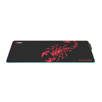 Mauspad MARVO MG011