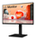 Монитор LG 24BA550-B, 23.8\", Full HD, 100Hz, црн