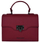 Çantë dore JustBag F1812-917