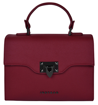 Çantë dore JustBag F1812-917