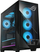 Kompjuter gaming ASUS ROG GM700, Ryzen 7 9800X3D, 32GB RAM, 2TB SSD, RTX 5080, i zi