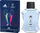 Eau de Toilette Adidas Champions League Goal, 100ml