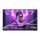 Monitor portativ Uperfect UGame J5, 17.3", 4K IPS, i zi