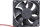 Ftohës Alphacool ES PWM, 80 mm