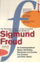 Complete Psychological Works Of - Sigmund Freud