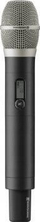 Mikrofon pa tel Beyerdynamic TG 500H C, kondensator, 1780–1810 MHz, i zi