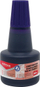 Ngjyrë për vulosje Office Products, 30 ml, vjollcë