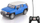 Buddy Toys BRC 12.210 – Set lodrash për kalamajt, qefli dhe i sigurt