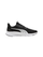 Patika për Meshkuj, PUMA - 310093-01