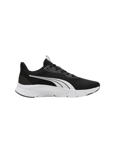 Patika për Meshkuj, PUMA - 310093-01