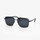 Galler 29030 C2 58