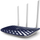 Ruter TP-Link Archer C20 v4 AC750 (Archer C20), i kaltër