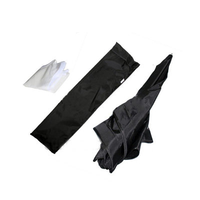 Softbox oktagonal 80cm