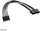 Редуктор Akasa PCIe 12-пински на двоен 8-пински