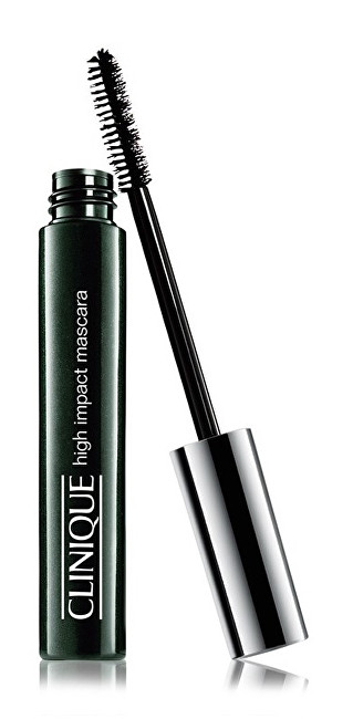 Maskarë Clinique 7 ml