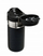 Shishe uji Go Quick Flip, 0.47L, e zezë