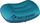 Jastëk udhëtimi Sea To Summit Aeros Pillow Ultralight, fryrës, blu