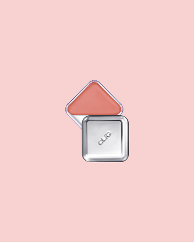 CLIO Essential Lipcheek Tap