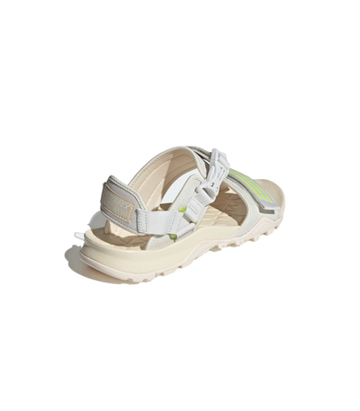 Sandale për Meshkuj, ADIDAS - GZ9208