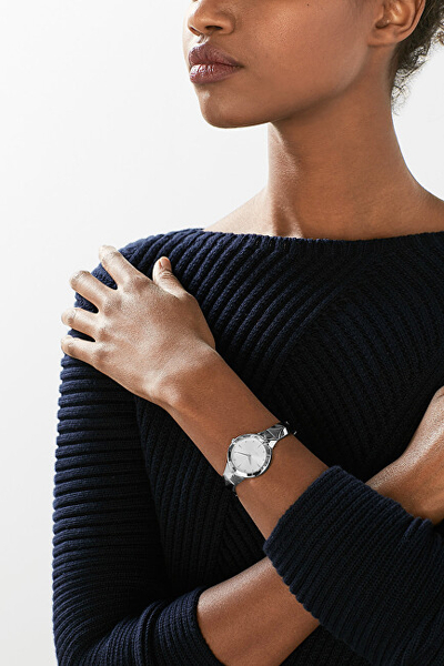 Orë dore Esprit ES109492003